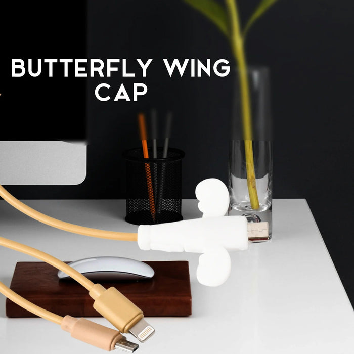 Mobile Accessories Combo Set (1 Set) by Your Brand