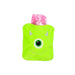 Monster Face Hot Water Bag