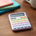 Electronic Desktop Calculator (1 Pc) by Your Brand