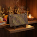 Tabletop Stand
