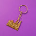 Key Holder