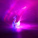 Light