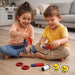 Kids Educational Magnet Play Toy Set by Your Brand