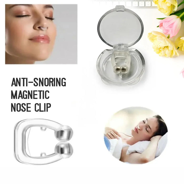 4 In 1 Travel Comfort Sleep Kit by Your Brand