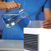 Office essentials combo set by Your Brand