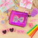 Zip Wallet