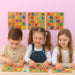 Smart Puzzle