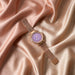 Elegant Ladies Wrist Watch with Stylish Dial and Premium Gift Box by Your Brand