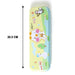 Cute Cartoon Geometry Box Stationery Set (1 Set) by Your Brand