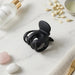 Hair Styling Accessories
