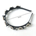  designer decorative hairband style