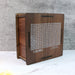 Piggy Bank