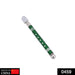 Pencil Style Glass Cutter by Your Brand