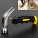 Carpenter Mini Claw Hammer by Your Brand