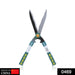 Garden Big Scissor by Your Brand