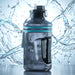 Outdoor Water Bottle