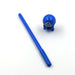 Emoji Pen and Emoji Pencil Used by kids for writing and playing purposes etc. by Your Brand