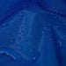 boys girls raincoat eva