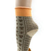 Socks Breathable Thickened Classic Simple Soft Skin Friendly by Your Brand