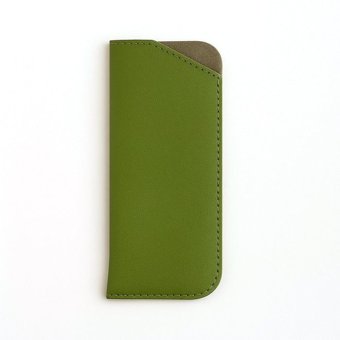 Glasses Pouch