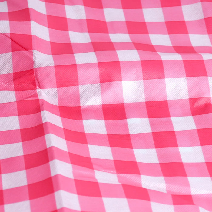 Mat, Picnic Blanket Beach Mat Waterproof Blanket Foldable Picnic, Beach, Camping by Your Brand