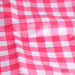 Mat, Picnic Blanket Beach Mat Waterproof Blanket Foldable Picnic, Beach, Camping by Your Brand