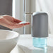  penguin soap pump bottle for kitchen sink