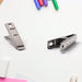 Cloth Drying Pins Stainless Steel Cloth Clips (20 Pcs Set) by Your Brand