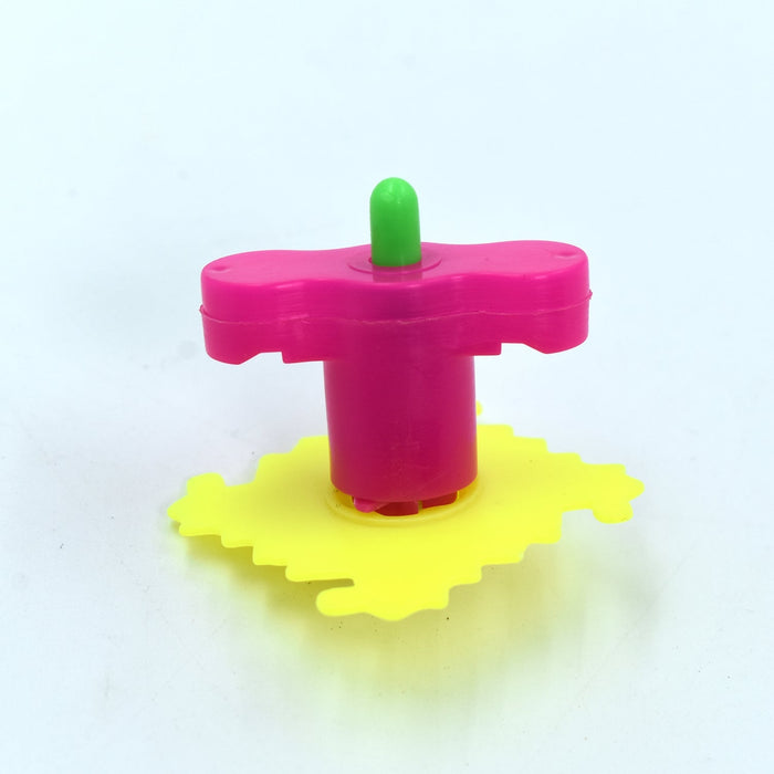 TOYS FOR KIDS FRICTION POWERED DIFFERENT DESIGNED TOY ( PACK OF 17) by Your Brand