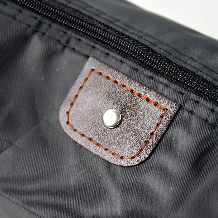 Premium Quality Multipurpose Travel Bag / Organizer Pouch (1 Pc) by Your Brand