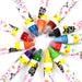 GiggleColors