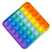 Multiuse it toy for kids and adults