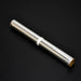 Heavy duty non-stick aluminum foil roll, for baking and grilling