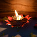 Brass Oil Diya