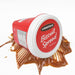Biscuit Spread, Caramelised Biscuit Spread (200 Gm / 1 Pc) by Your Brand