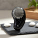 rechargeable face shaver