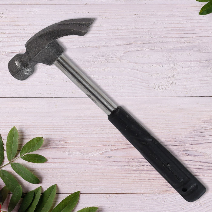6 in 1 Hand Tool Kit Repair Home Screwdrivers Tool Kit with Tools Including Daily by Your Brand