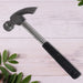 6 in 1 Hand Tool Kit Repair Home Screwdrivers Tool Kit with Tools Including Daily by Your Brand