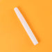 Stick Pen