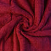 Elite Splendor Quick-Dry Bath Towel
