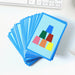Cup Stacking Battle Challenge Game Set (1 Set) by Your Brand