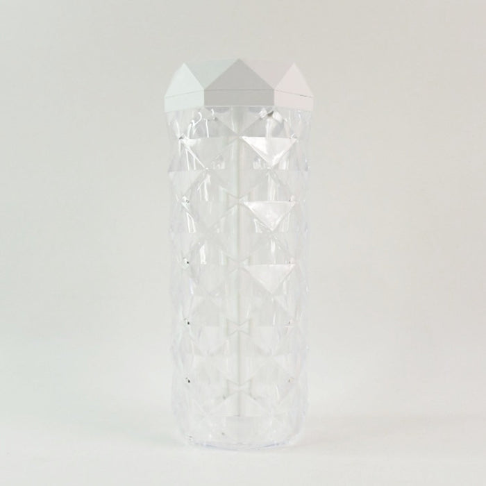 Aura Cool LED Humidifier