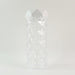 Aura Cool LED Humidifier