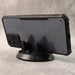 Multipurpose Car Dashboard Mobile Phone Holder Stand (1 Pc) by Your Brand