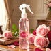Fresh Rose