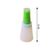 Silicone Cooking Oil Bottle With Basting Brush (Cap Not Include) by Your Brand