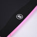 Portable 8.5 Inch LCD Writing Tablet & Pen for Kids Use by Your Brand