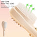 VelvetTouch Comb