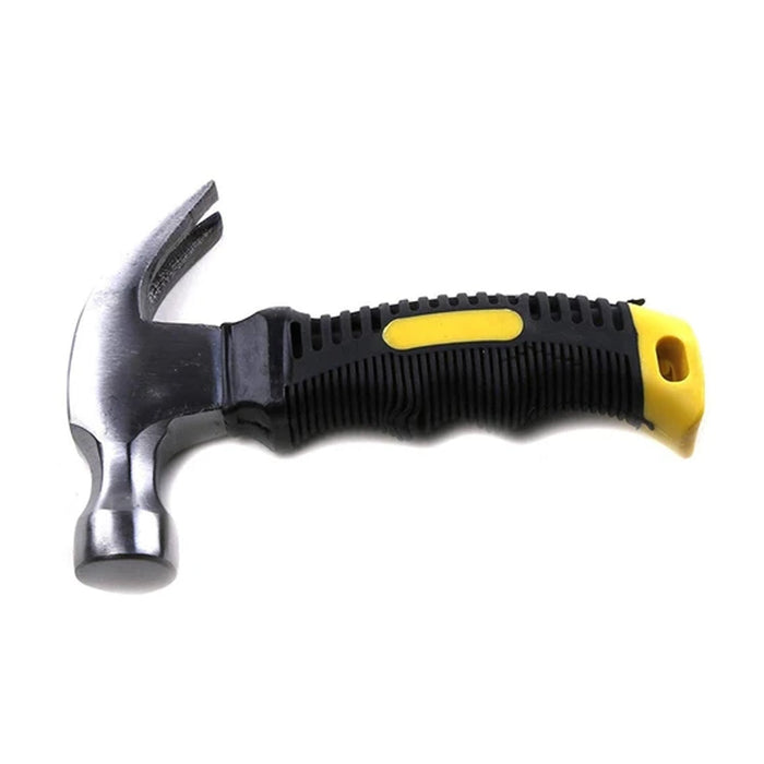 Carpenter Mini Claw Hammer by Your Brand