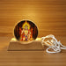 Decorative Light